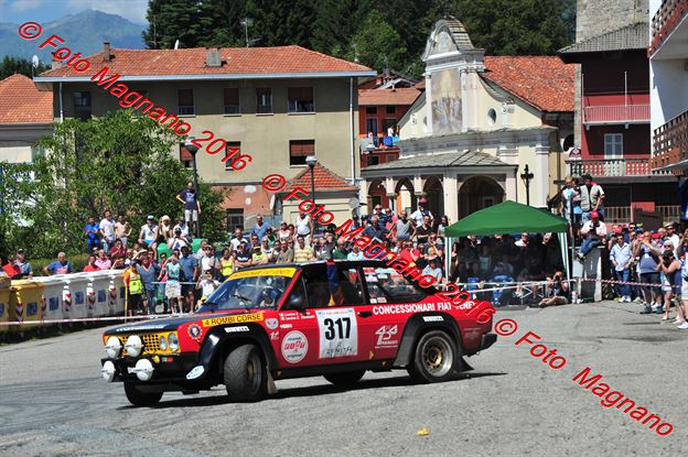DSC_8792.JPG
